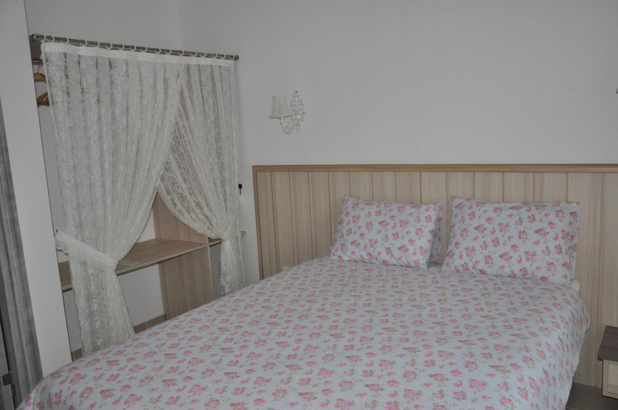 Bellapietra Hotel Alaçatı Phòng bức ảnh