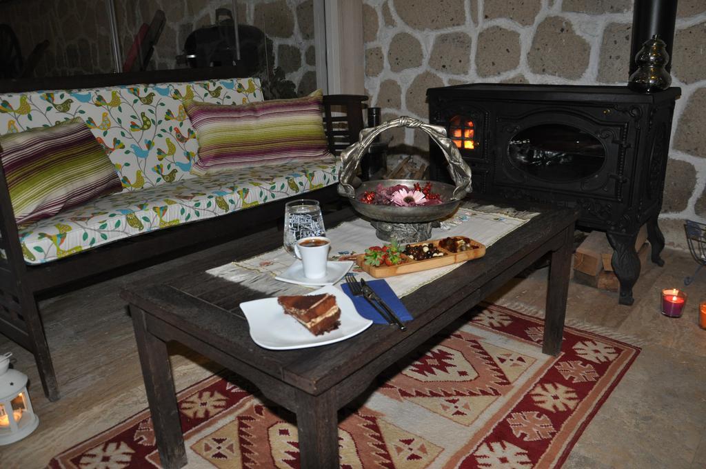 Bellapietra Hotel Alaçatı Ngoại thất bức ảnh