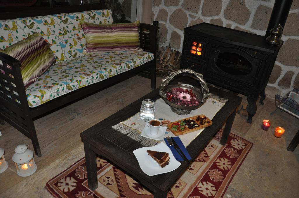 Bellapietra Hotel Alaçatı Ngoại thất bức ảnh